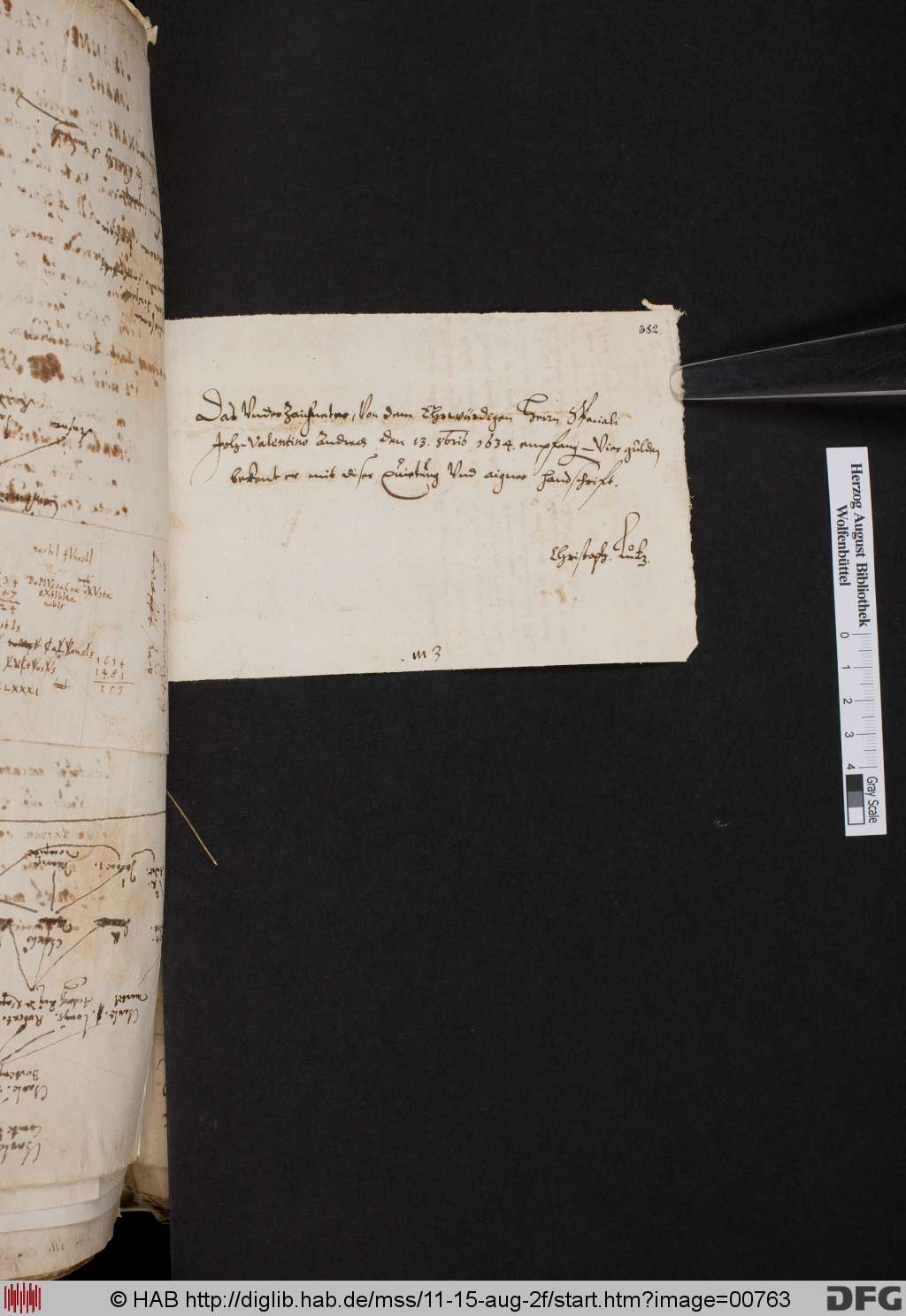 http://diglib.hab.de/mss/11-15-aug-2f/00763.jpg