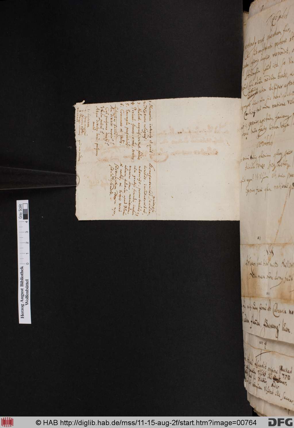 http://diglib.hab.de/mss/11-15-aug-2f/00764.jpg
