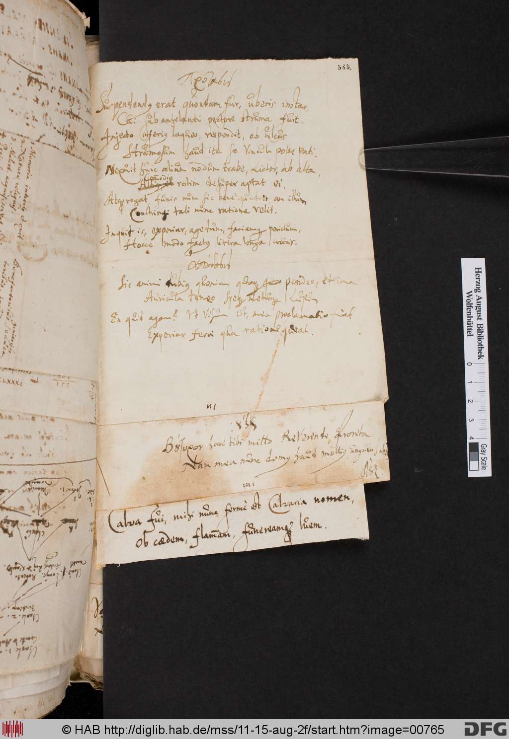 http://diglib.hab.de/mss/11-15-aug-2f/00765.jpg