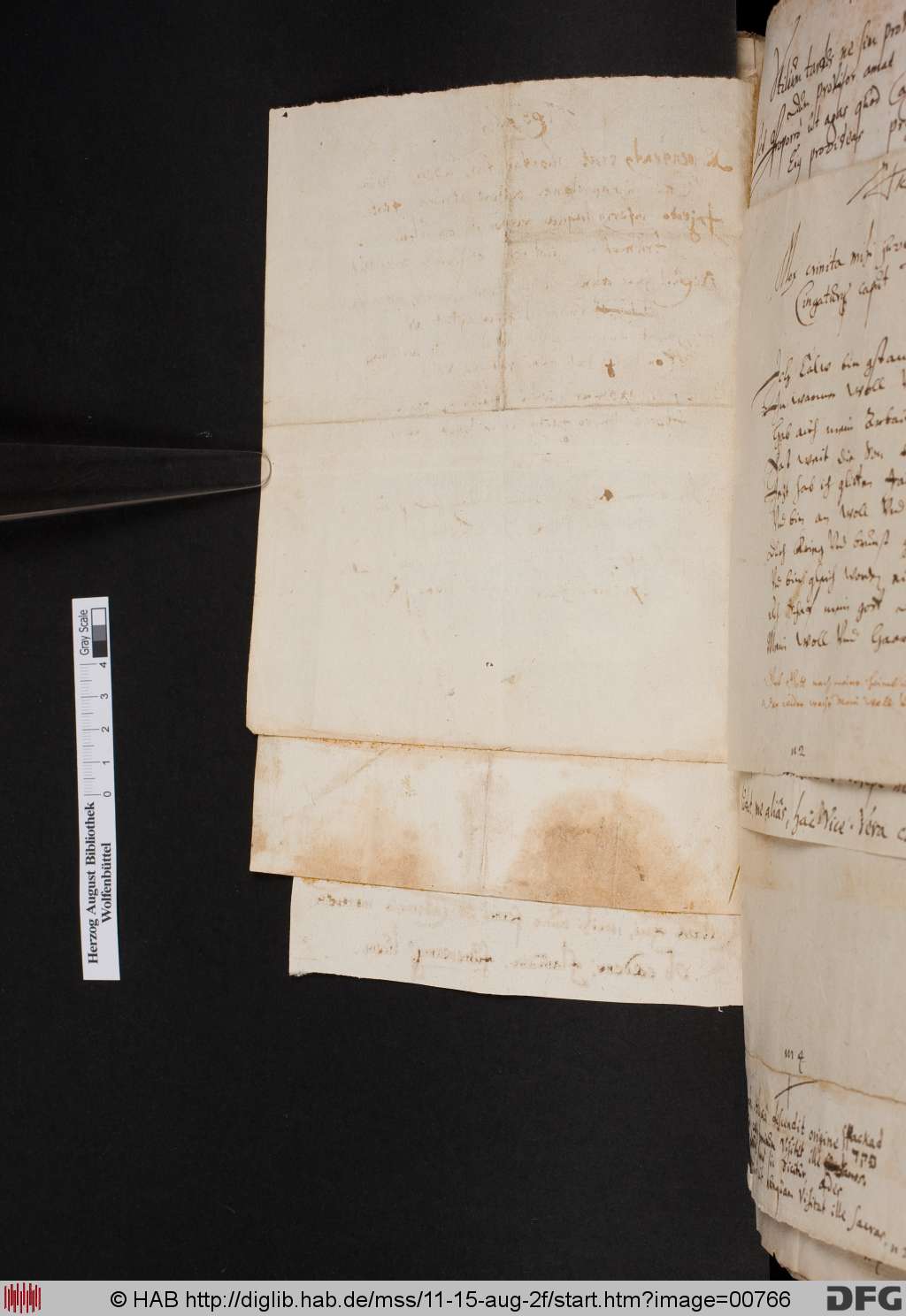 http://diglib.hab.de/mss/11-15-aug-2f/00766.jpg
