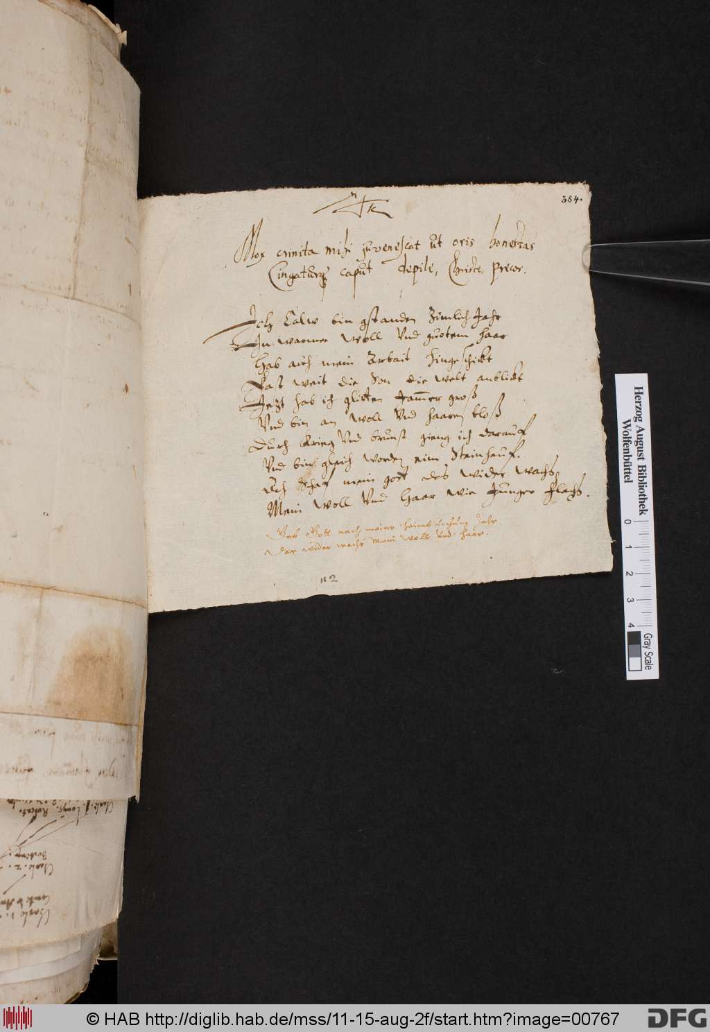 http://diglib.hab.de/mss/11-15-aug-2f/00767.jpg