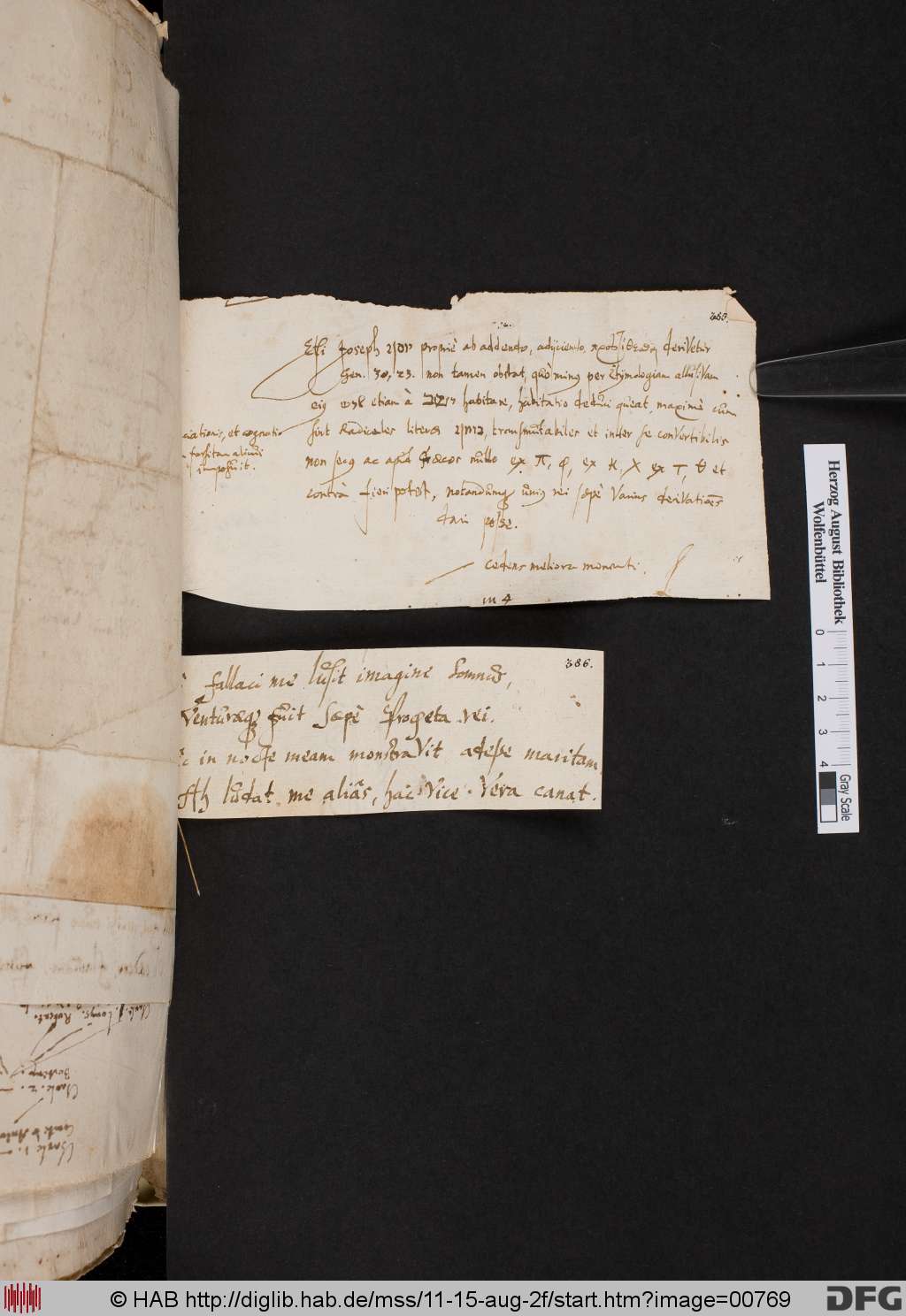 http://diglib.hab.de/mss/11-15-aug-2f/00769.jpg