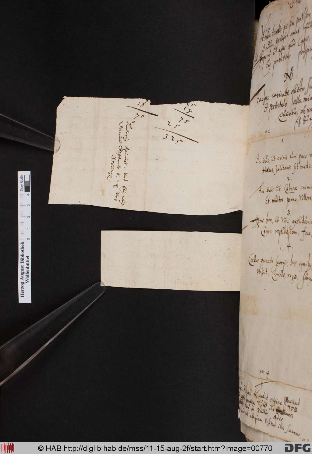 http://diglib.hab.de/mss/11-15-aug-2f/00770.jpg