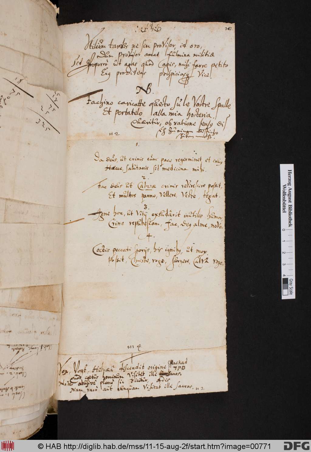 http://diglib.hab.de/mss/11-15-aug-2f/00771.jpg