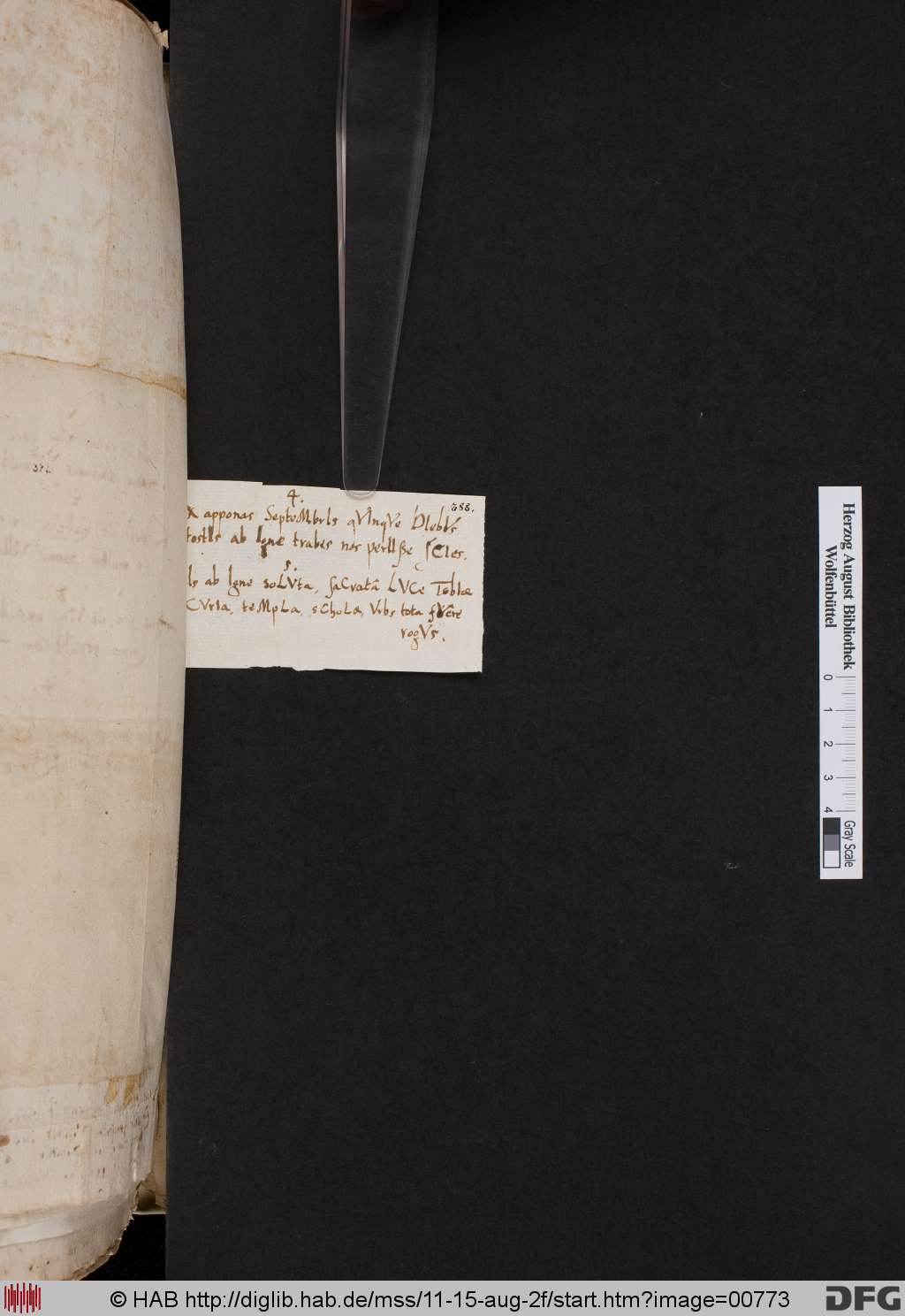 http://diglib.hab.de/mss/11-15-aug-2f/00773.jpg
