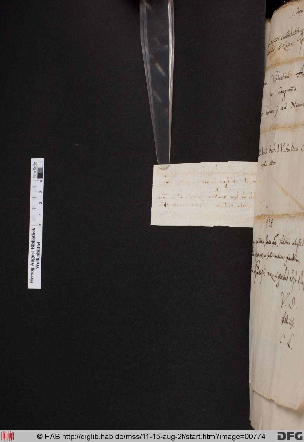 http://diglib.hab.de/mss/11-15-aug-2f/00774.jpg