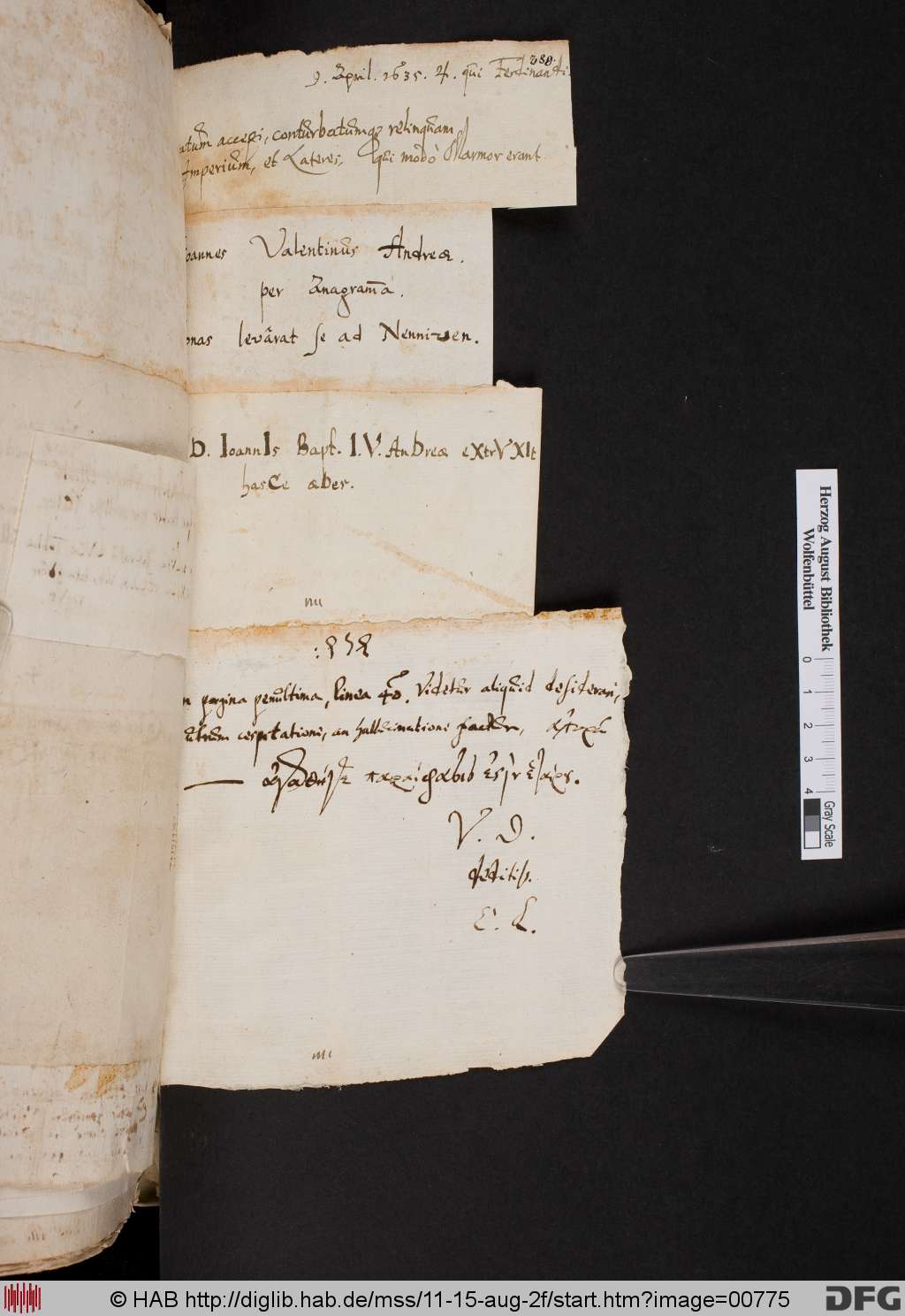 http://diglib.hab.de/mss/11-15-aug-2f/00775.jpg
