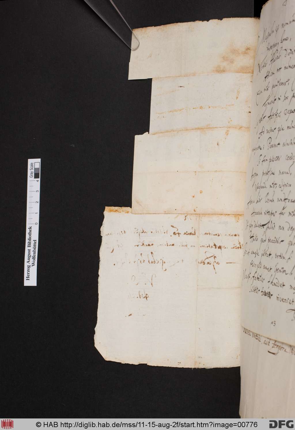 http://diglib.hab.de/mss/11-15-aug-2f/00776.jpg