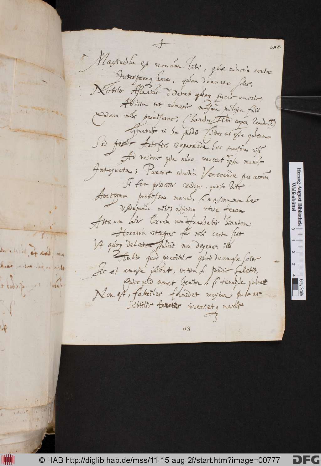 http://diglib.hab.de/mss/11-15-aug-2f/00777.jpg