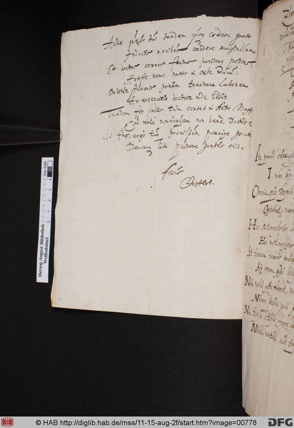 http://diglib.hab.de/mss/11-15-aug-2f/00778.jpg