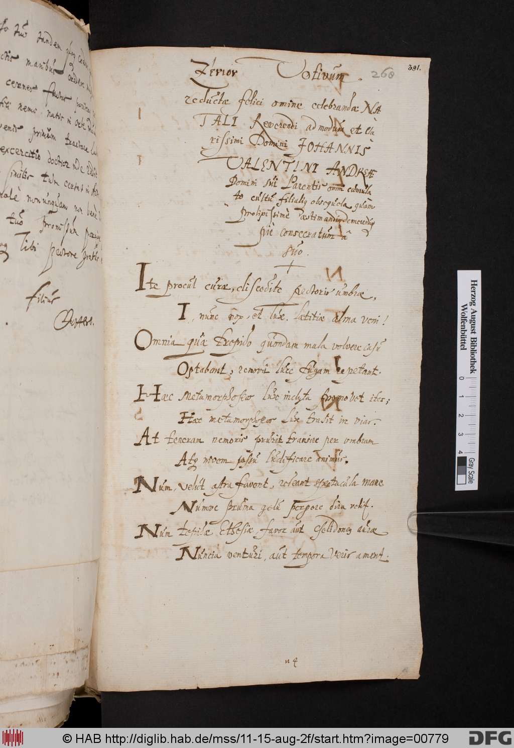 http://diglib.hab.de/mss/11-15-aug-2f/00779.jpg