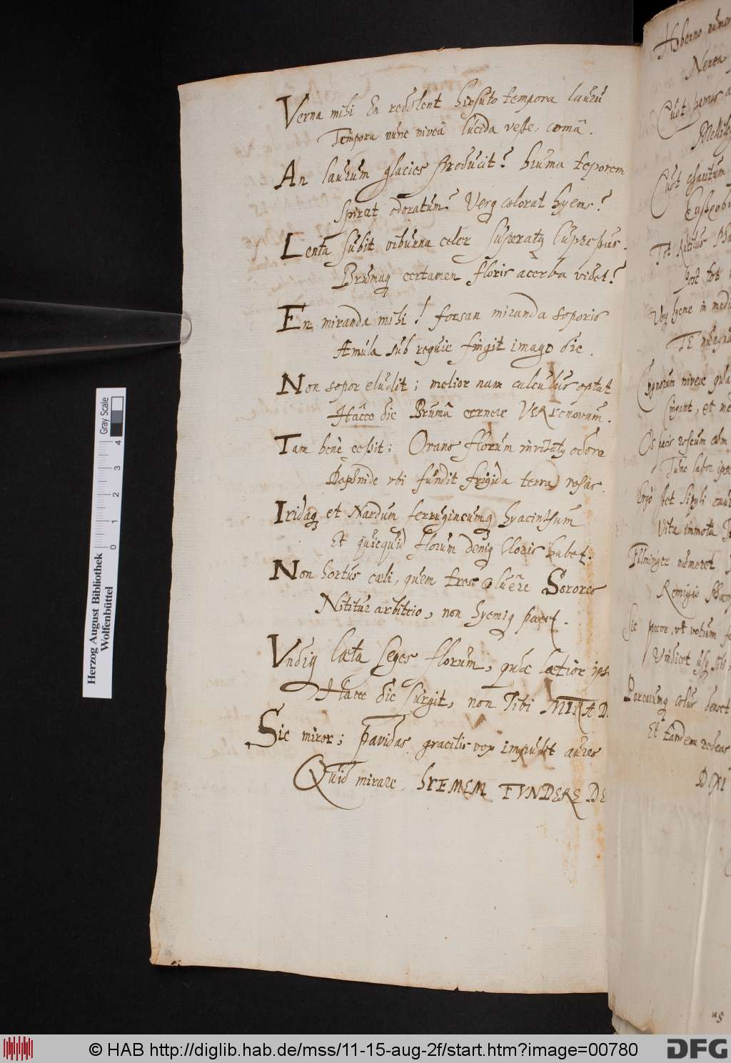 http://diglib.hab.de/mss/11-15-aug-2f/00780.jpg