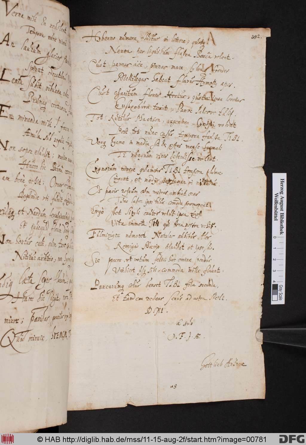 http://diglib.hab.de/mss/11-15-aug-2f/00781.jpg
