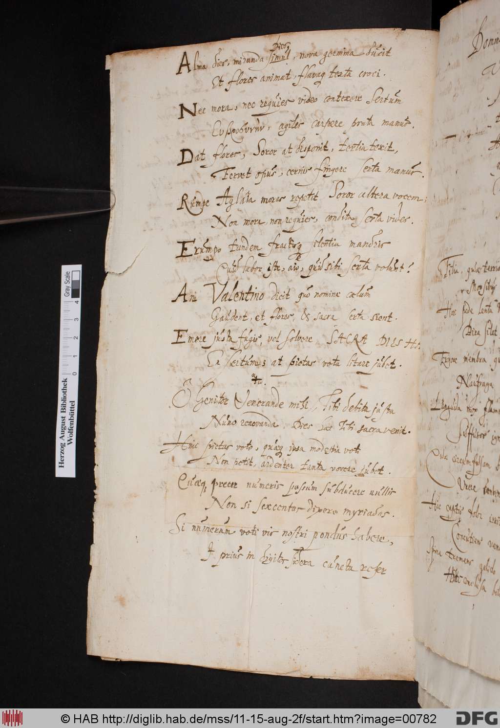 http://diglib.hab.de/mss/11-15-aug-2f/00782.jpg