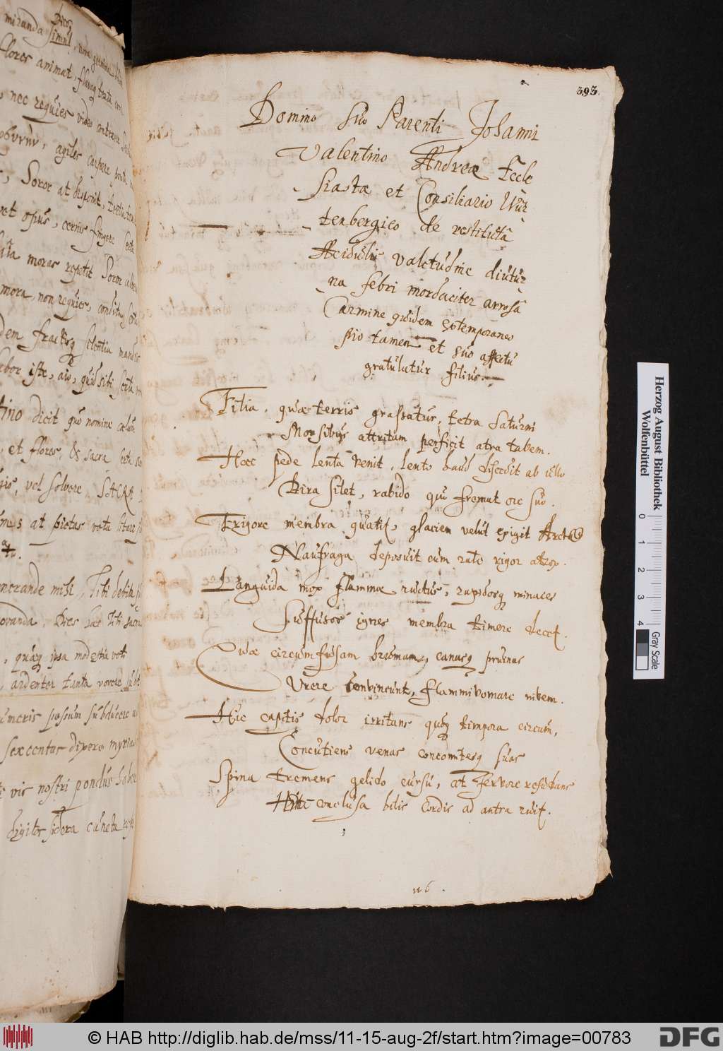 http://diglib.hab.de/mss/11-15-aug-2f/00783.jpg