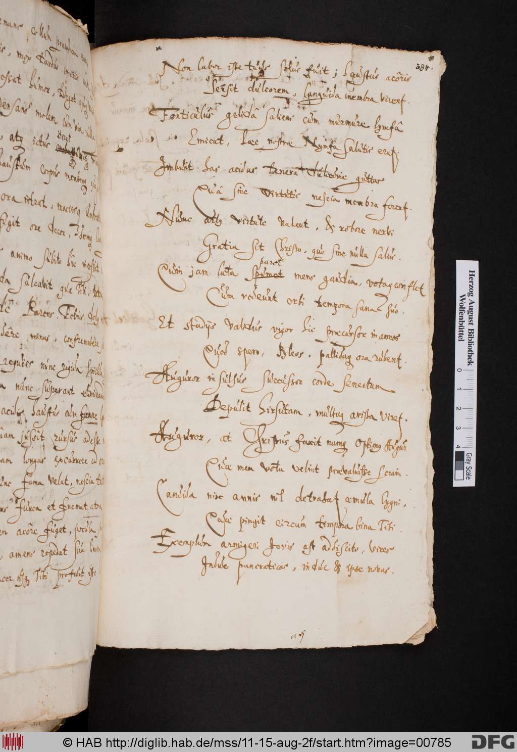 http://diglib.hab.de/mss/11-15-aug-2f/00785.jpg