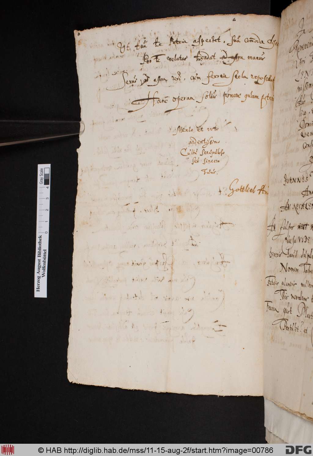 http://diglib.hab.de/mss/11-15-aug-2f/00786.jpg
