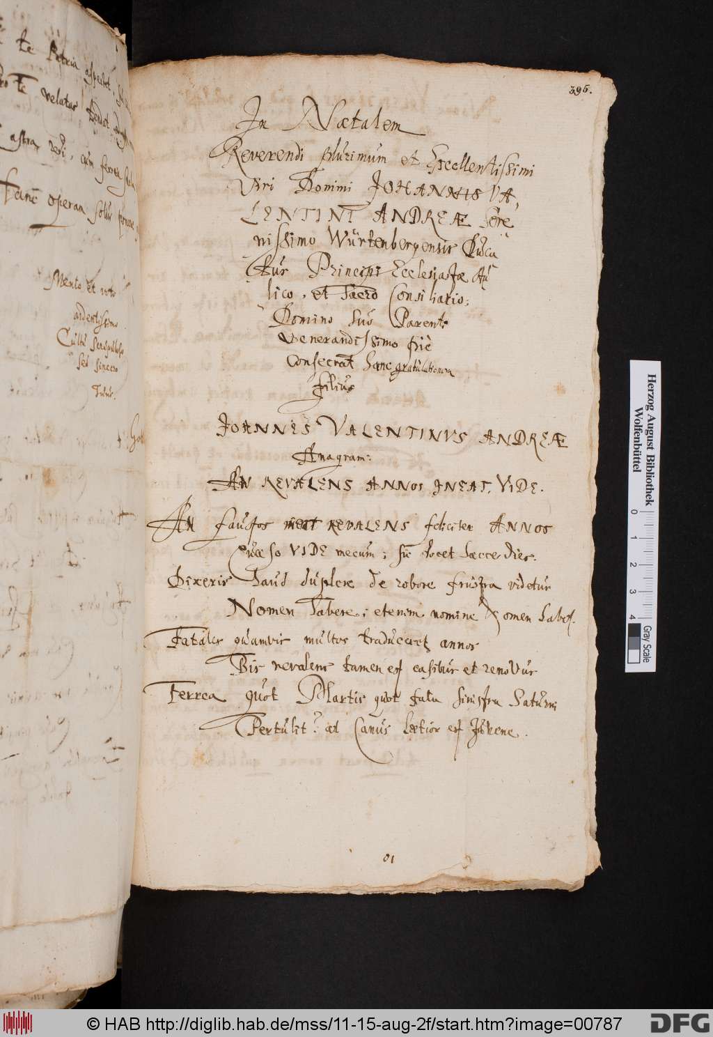 http://diglib.hab.de/mss/11-15-aug-2f/00787.jpg