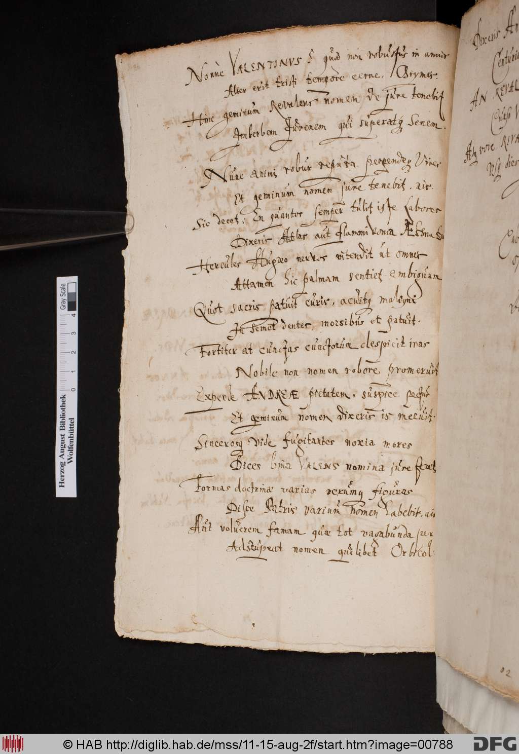 http://diglib.hab.de/mss/11-15-aug-2f/00788.jpg