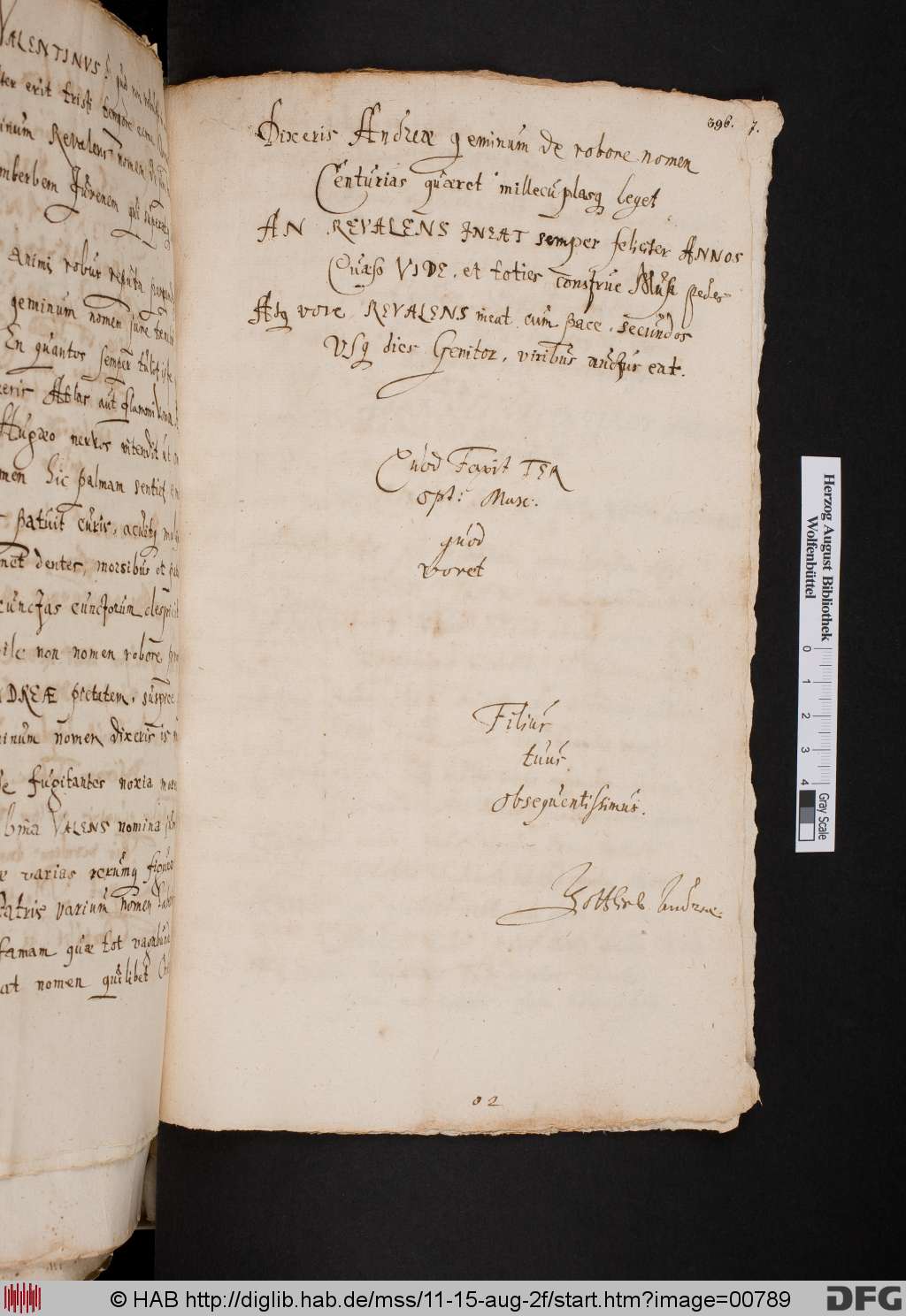http://diglib.hab.de/mss/11-15-aug-2f/00789.jpg