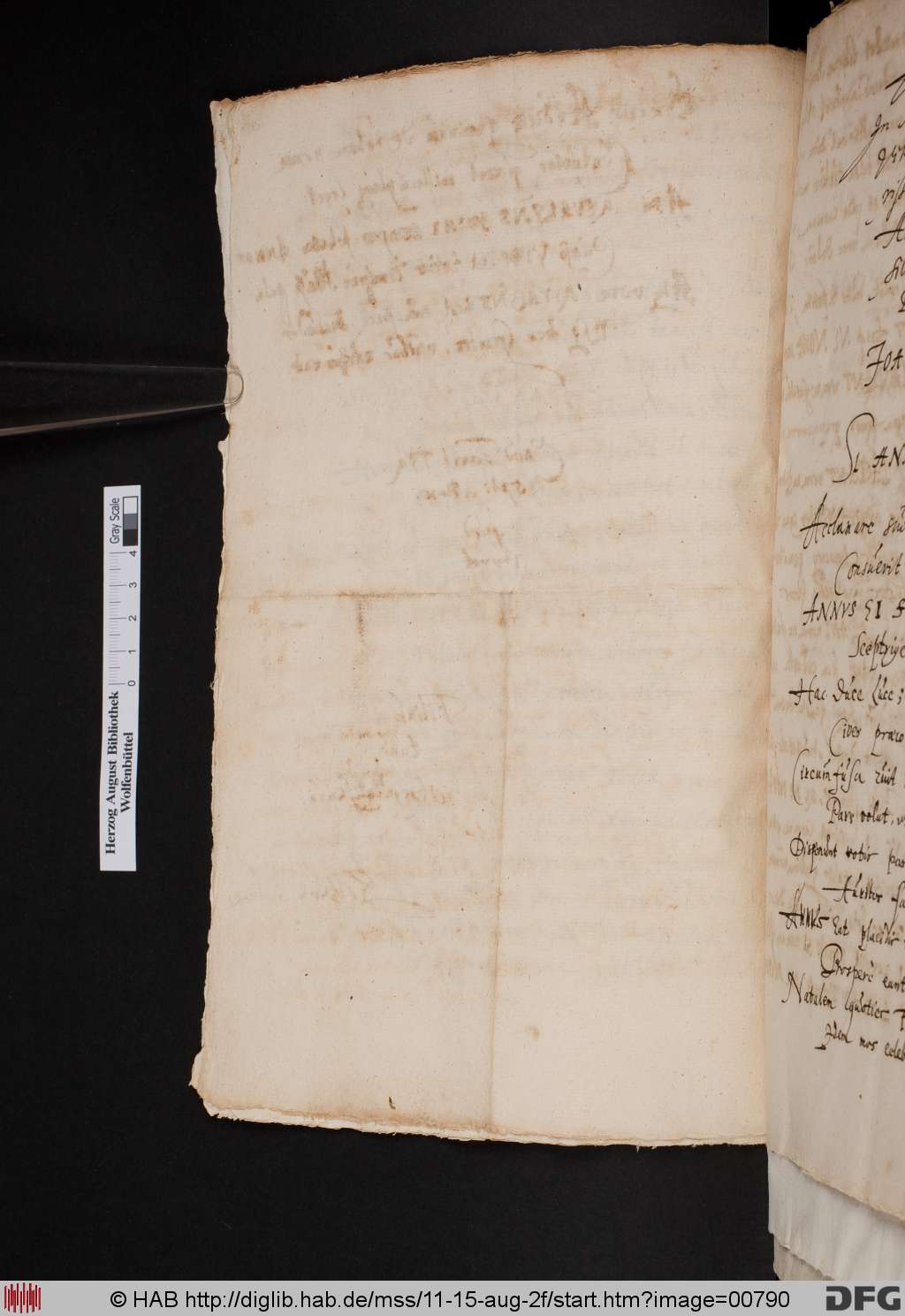 http://diglib.hab.de/mss/11-15-aug-2f/00790.jpg