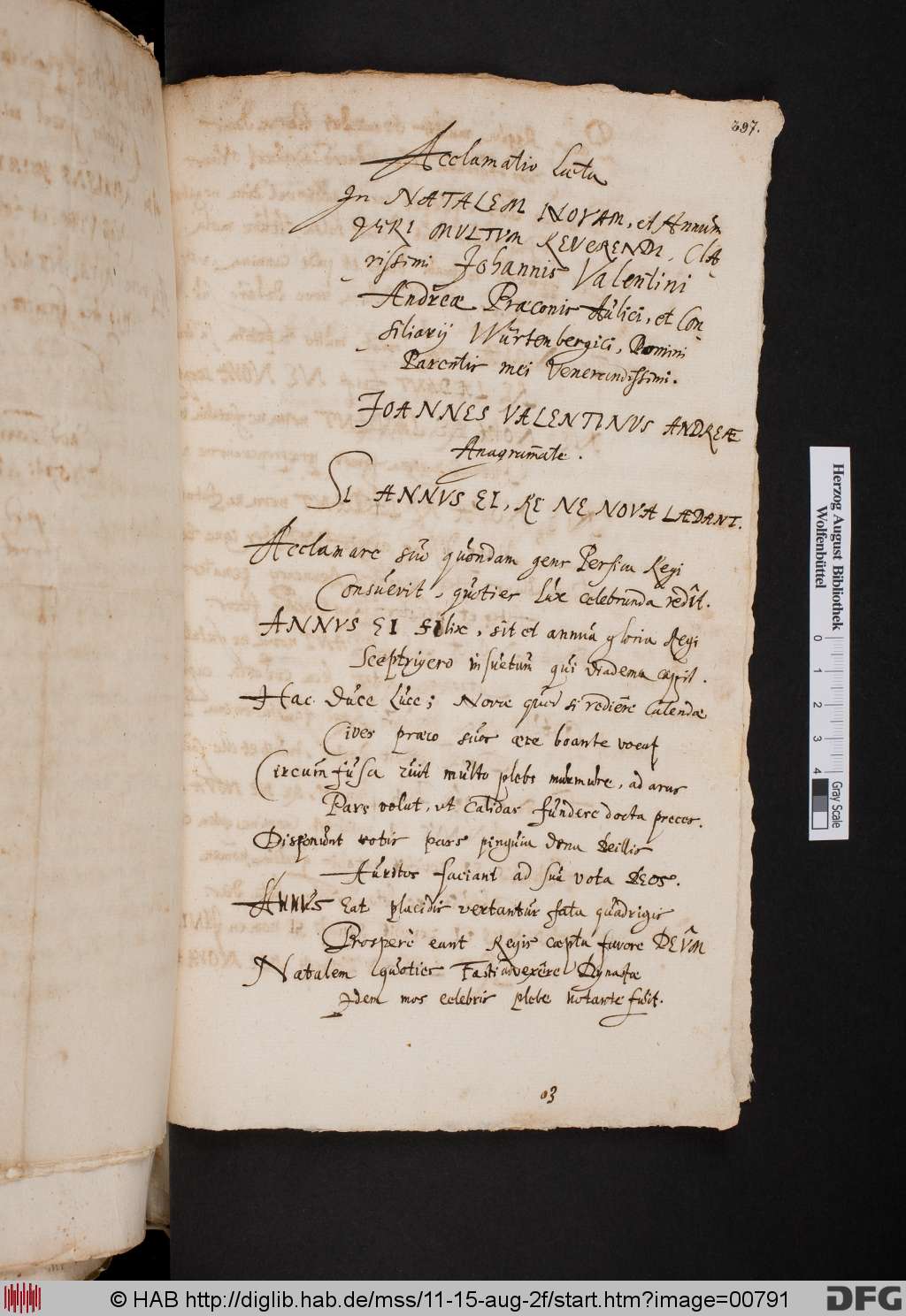http://diglib.hab.de/mss/11-15-aug-2f/00791.jpg