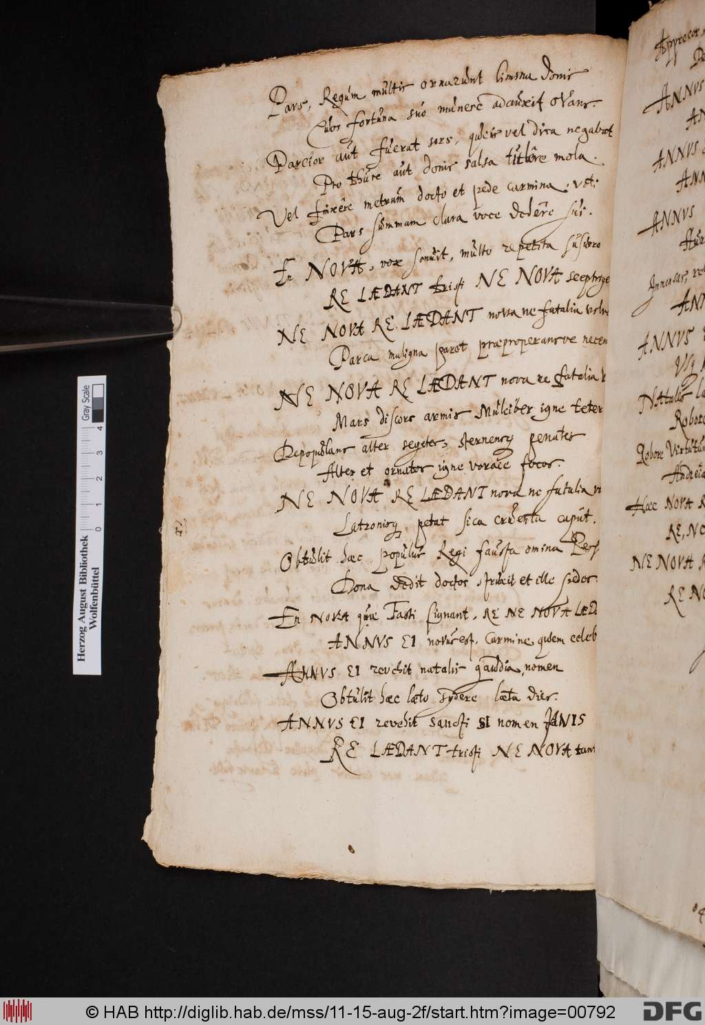 http://diglib.hab.de/mss/11-15-aug-2f/00792.jpg