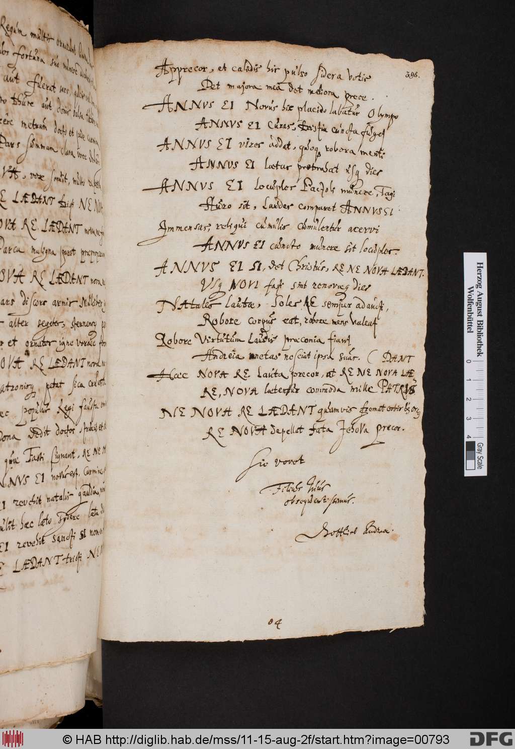 http://diglib.hab.de/mss/11-15-aug-2f/00793.jpg