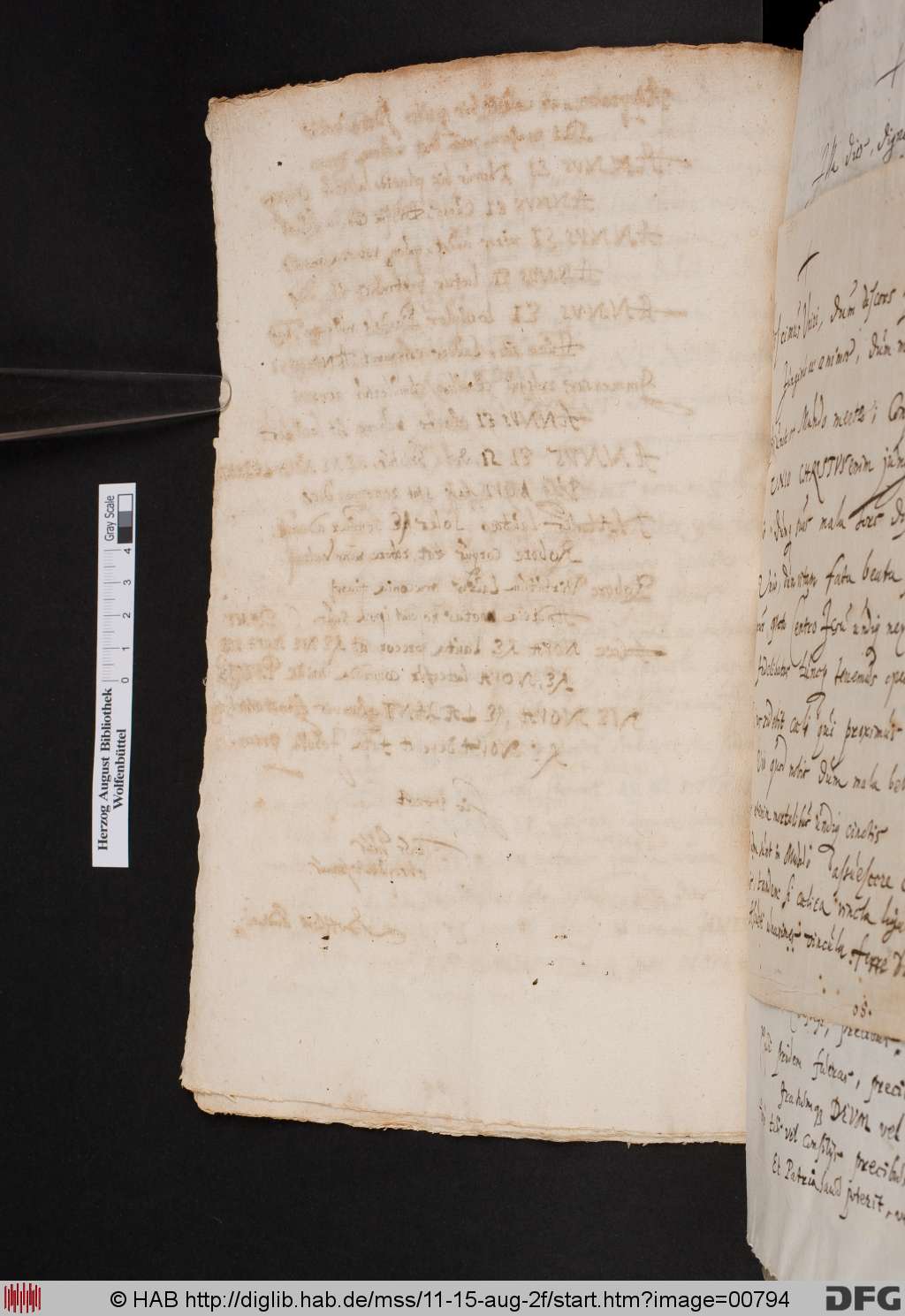 http://diglib.hab.de/mss/11-15-aug-2f/00794.jpg