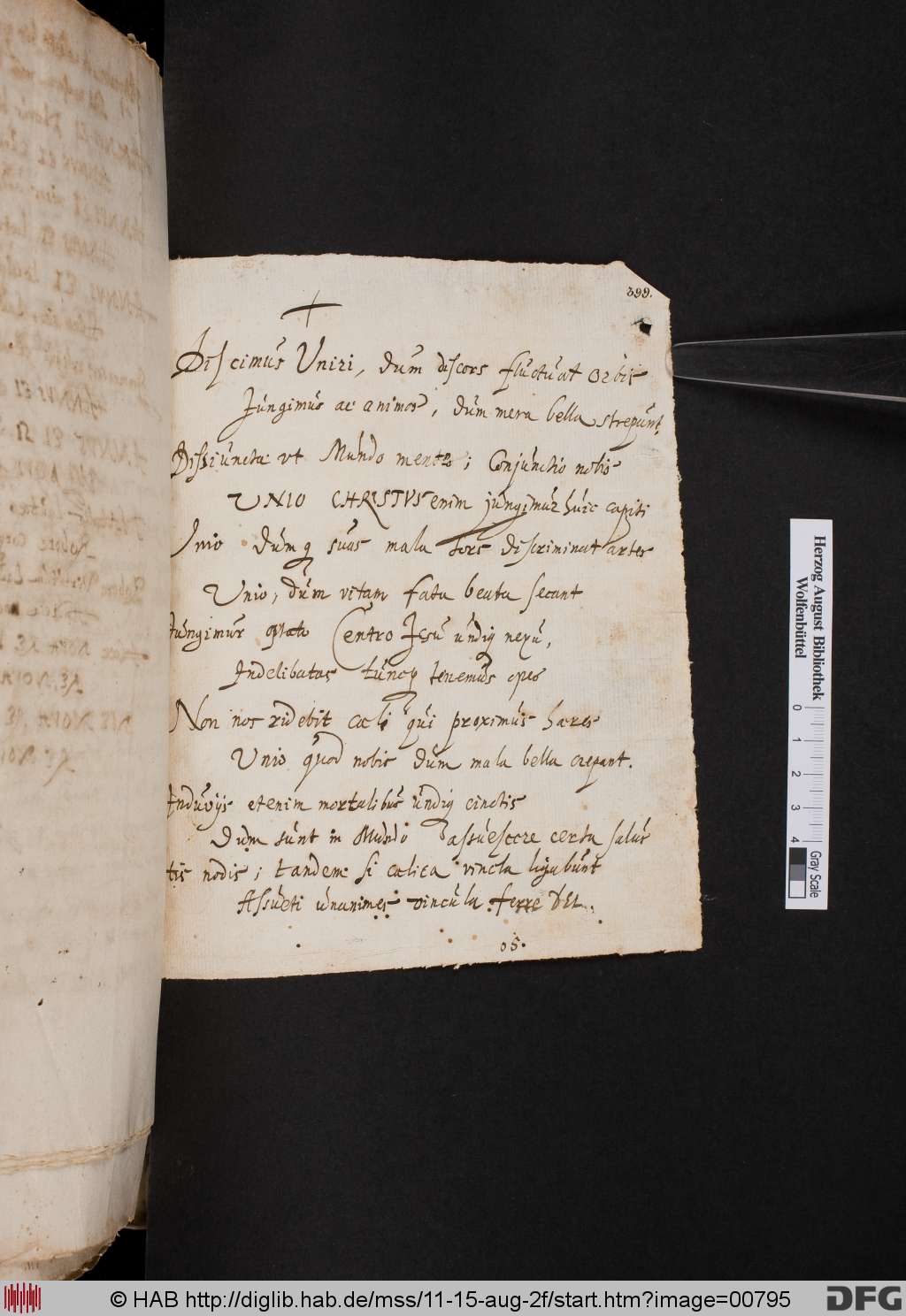 http://diglib.hab.de/mss/11-15-aug-2f/00795.jpg