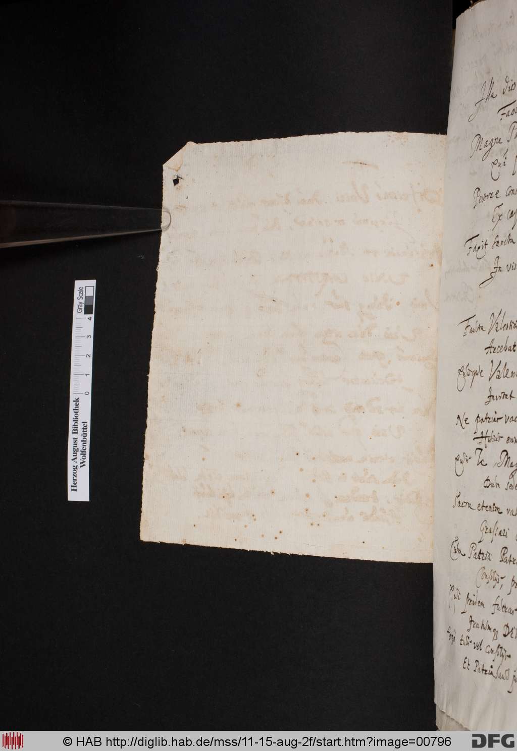 http://diglib.hab.de/mss/11-15-aug-2f/00796.jpg