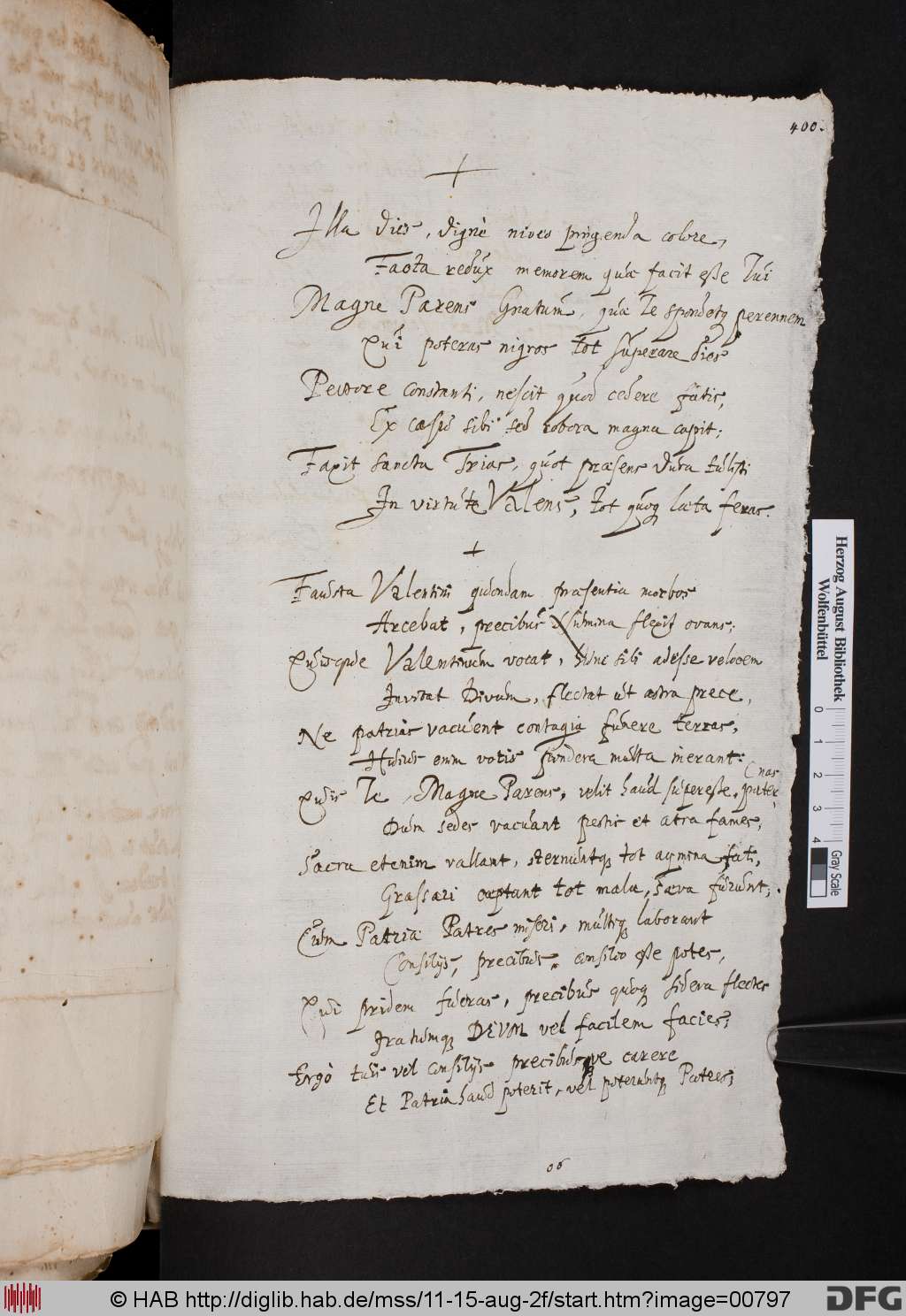 http://diglib.hab.de/mss/11-15-aug-2f/00797.jpg