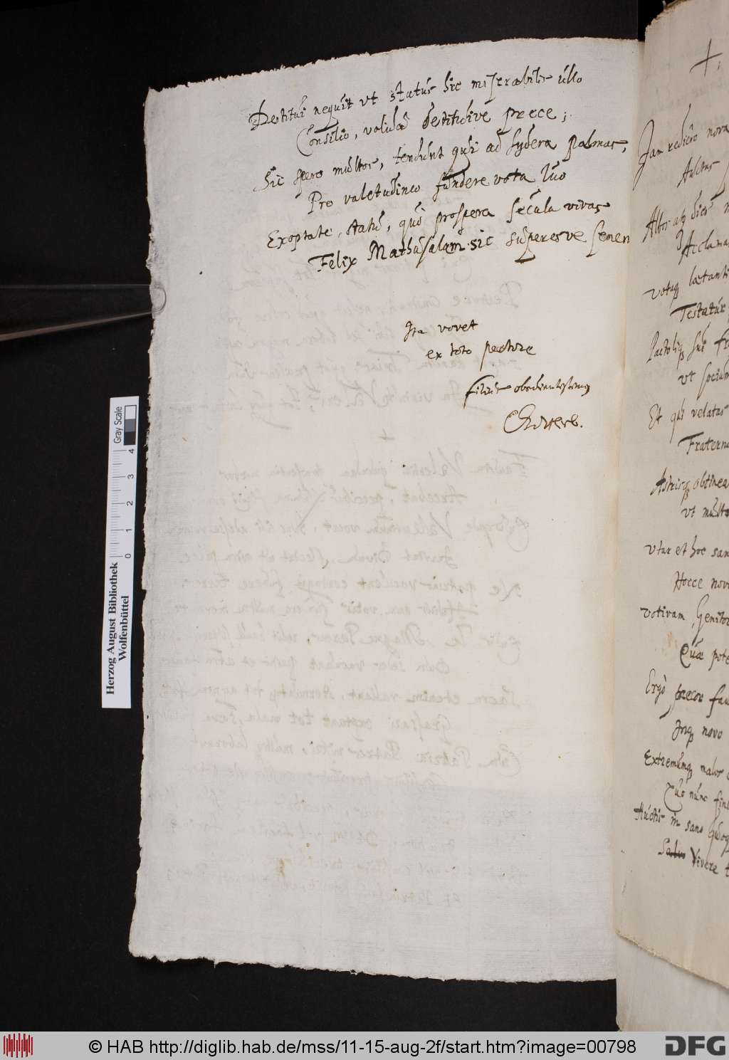 http://diglib.hab.de/mss/11-15-aug-2f/00798.jpg