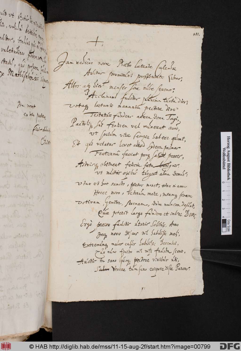 http://diglib.hab.de/mss/11-15-aug-2f/00799.jpg