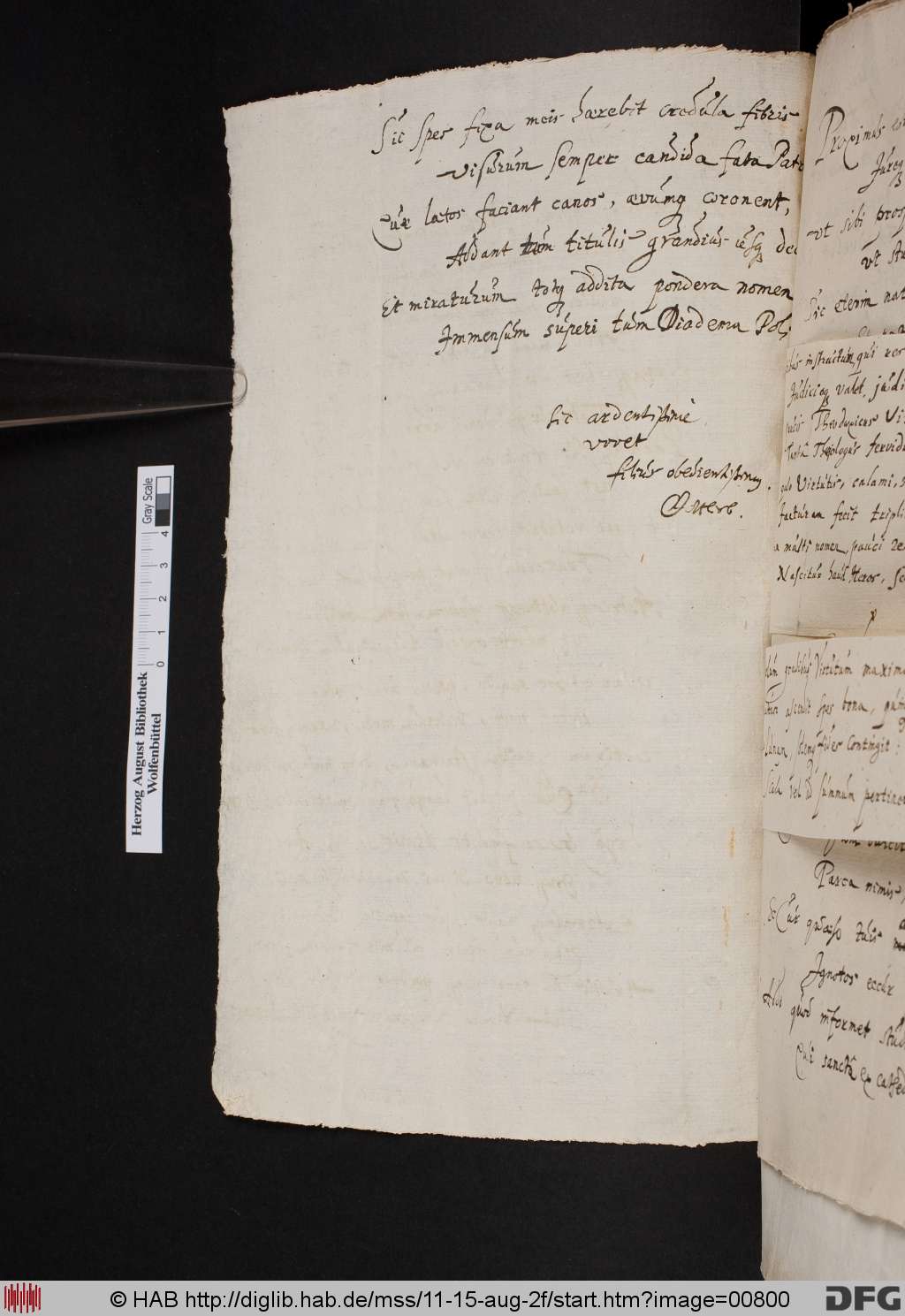 http://diglib.hab.de/mss/11-15-aug-2f/00800.jpg