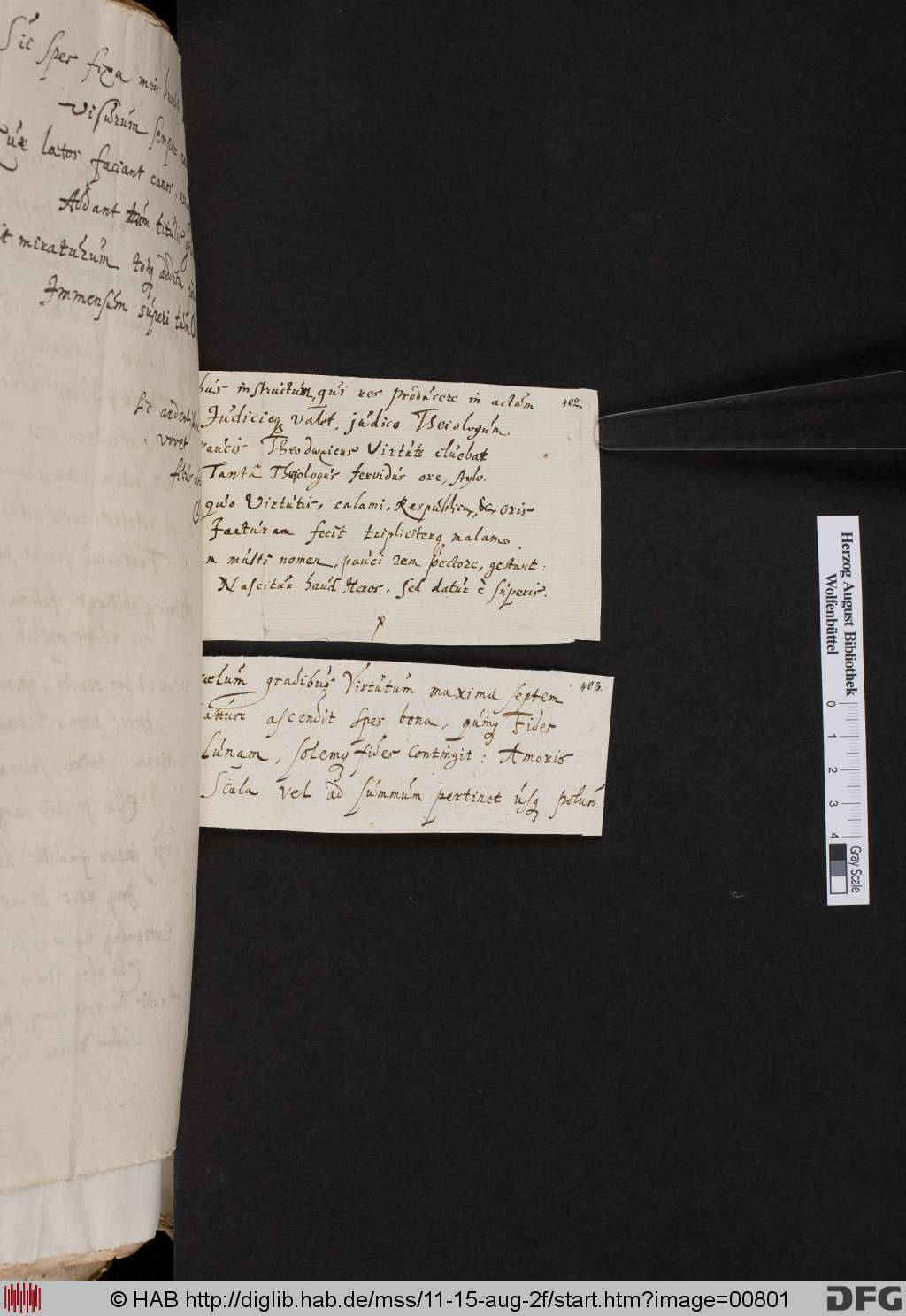 http://diglib.hab.de/mss/11-15-aug-2f/00801.jpg