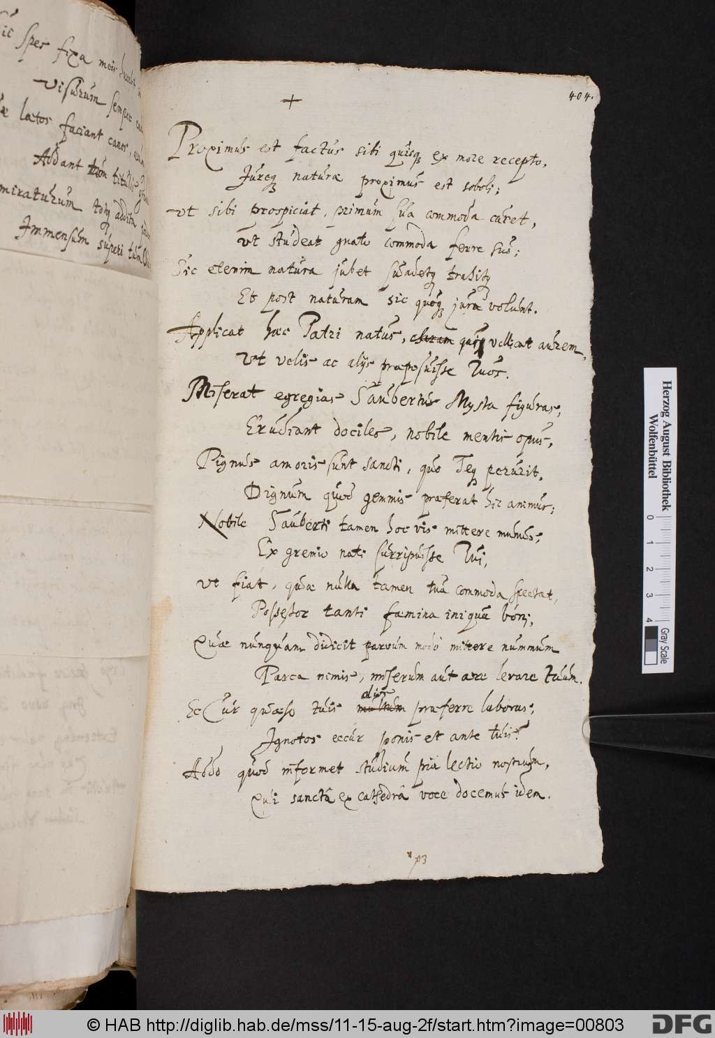 http://diglib.hab.de/mss/11-15-aug-2f/00803.jpg