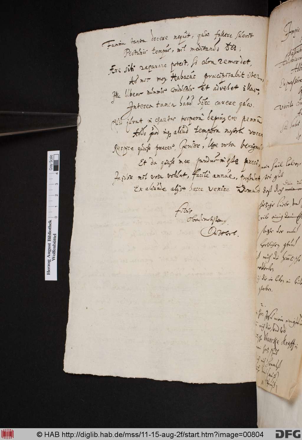 http://diglib.hab.de/mss/11-15-aug-2f/00804.jpg