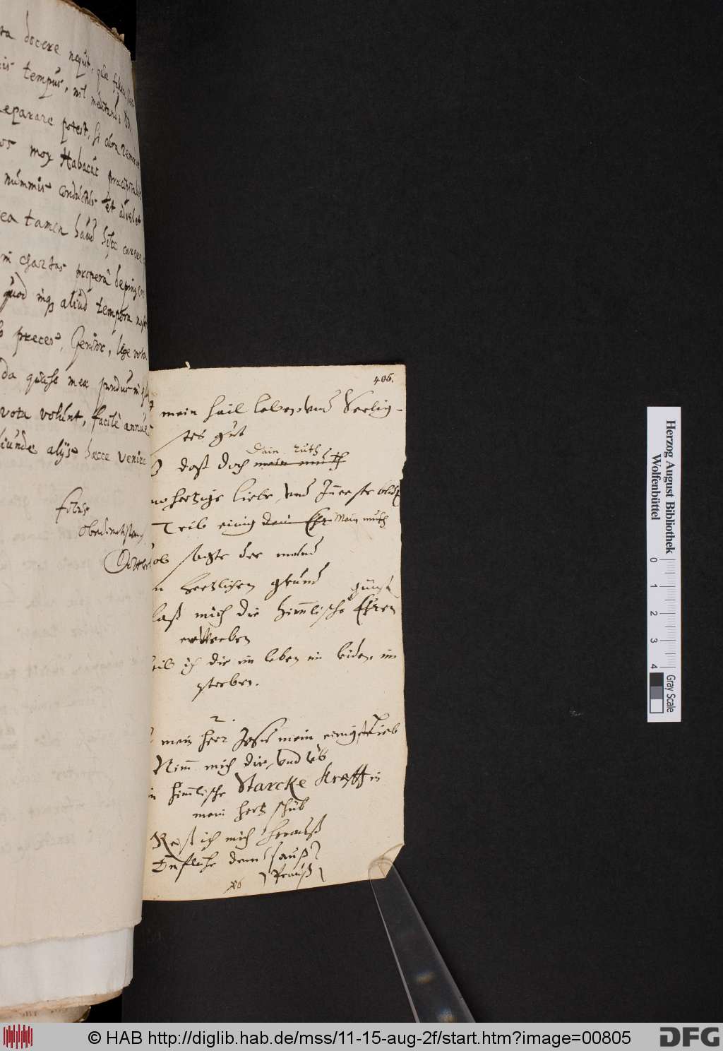 http://diglib.hab.de/mss/11-15-aug-2f/00805.jpg