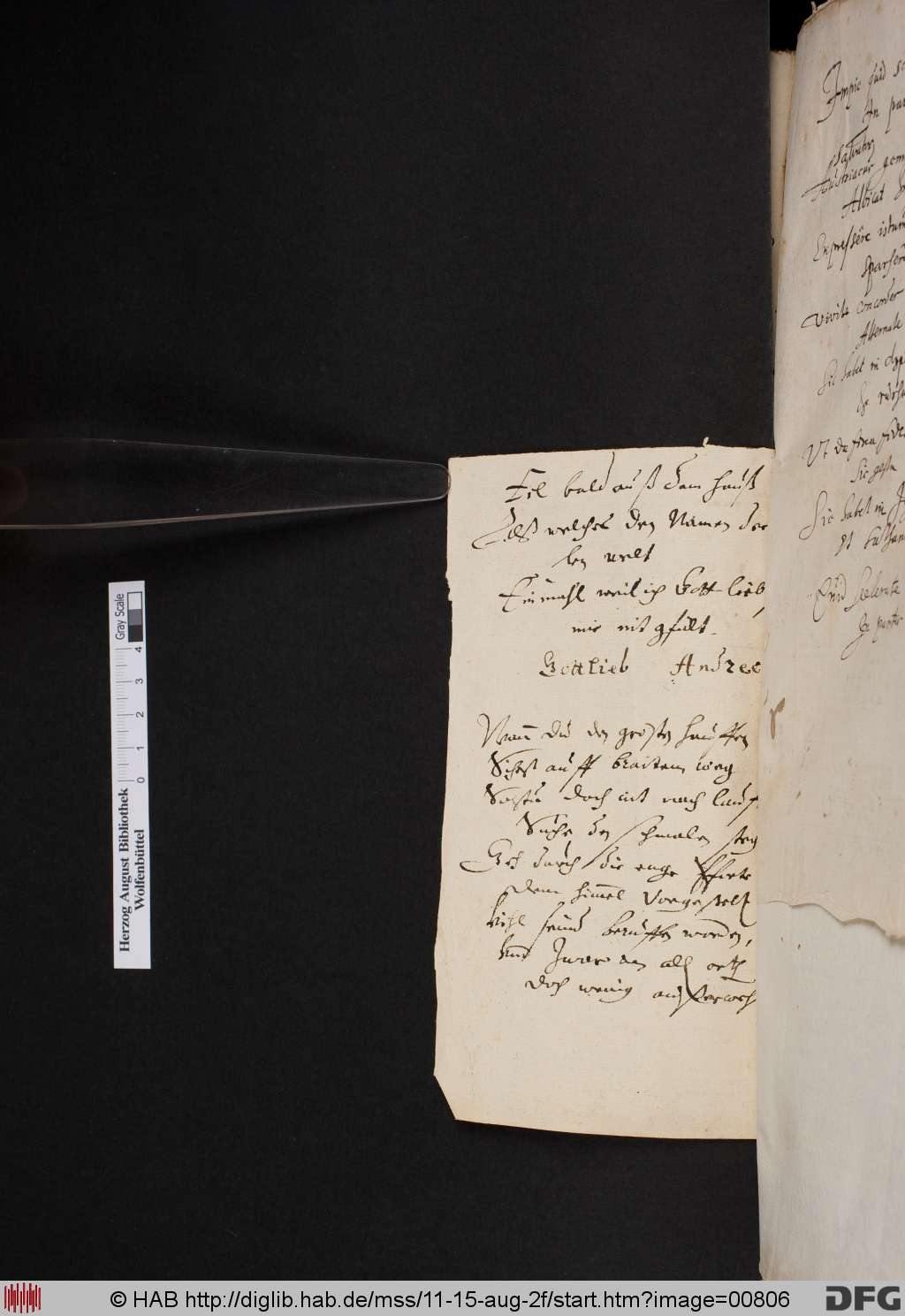 http://diglib.hab.de/mss/11-15-aug-2f/00806.jpg