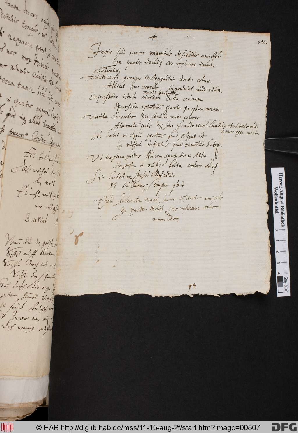 http://diglib.hab.de/mss/11-15-aug-2f/00807.jpg