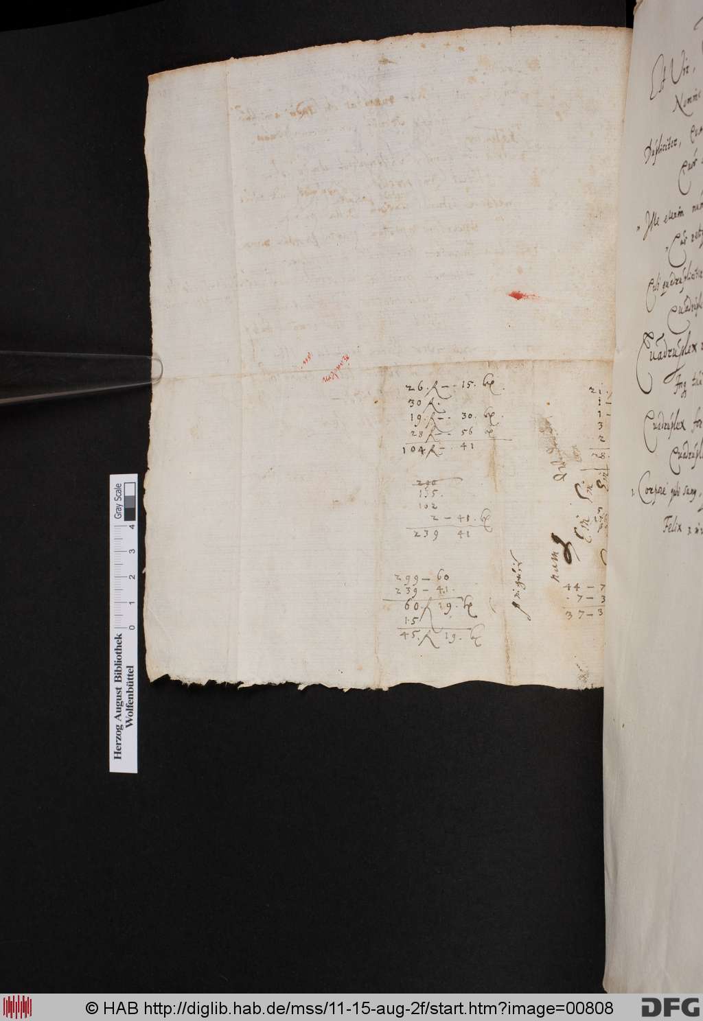 http://diglib.hab.de/mss/11-15-aug-2f/00808.jpg
