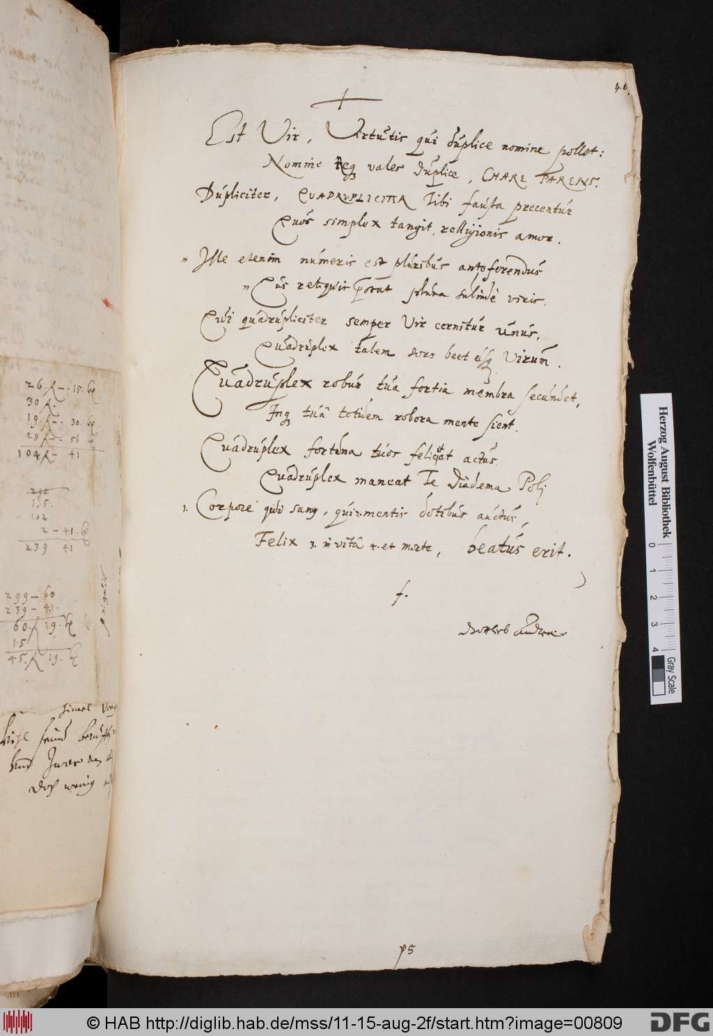 http://diglib.hab.de/mss/11-15-aug-2f/00809.jpg