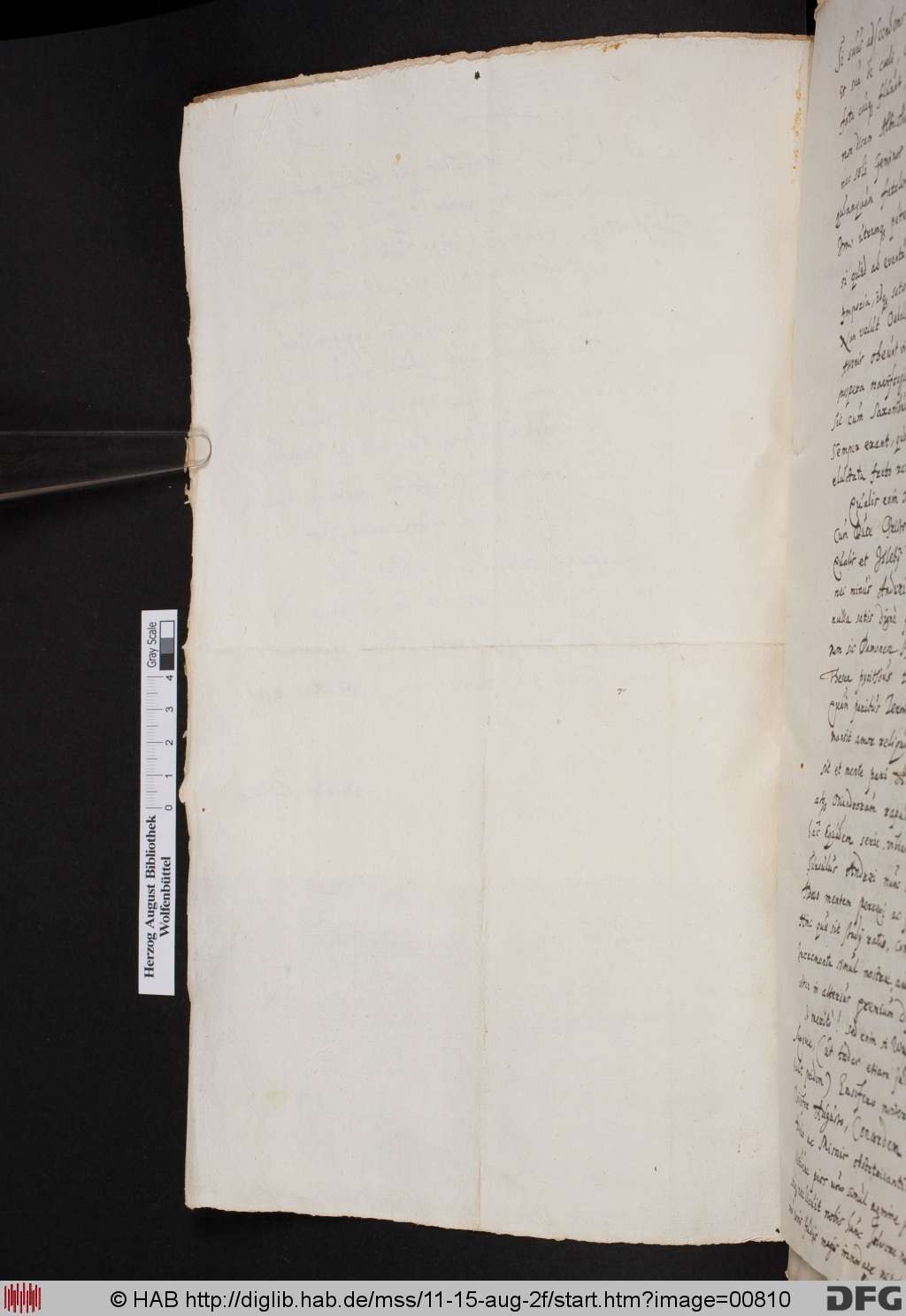 http://diglib.hab.de/mss/11-15-aug-2f/00810.jpg