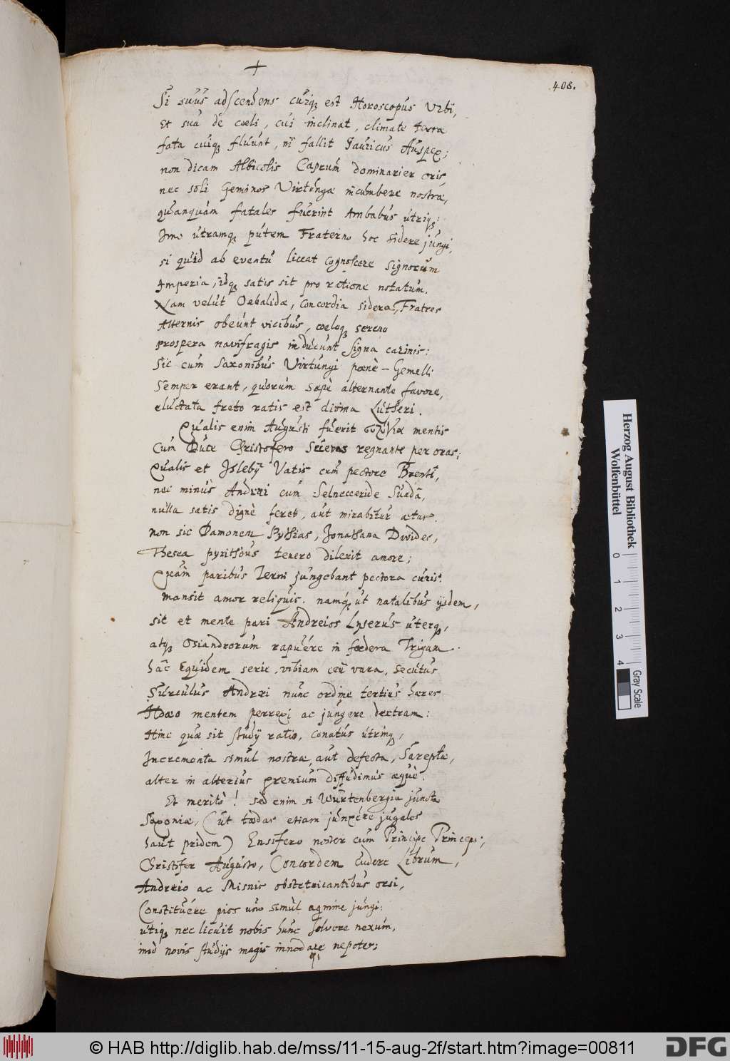 http://diglib.hab.de/mss/11-15-aug-2f/00811.jpg