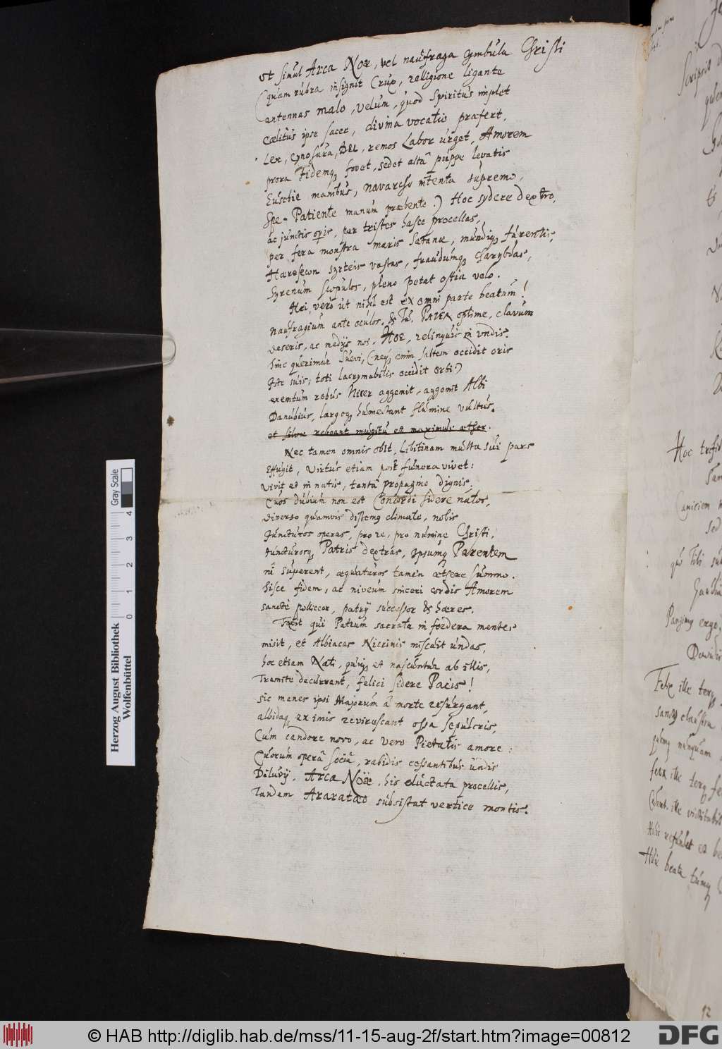 http://diglib.hab.de/mss/11-15-aug-2f/00812.jpg
