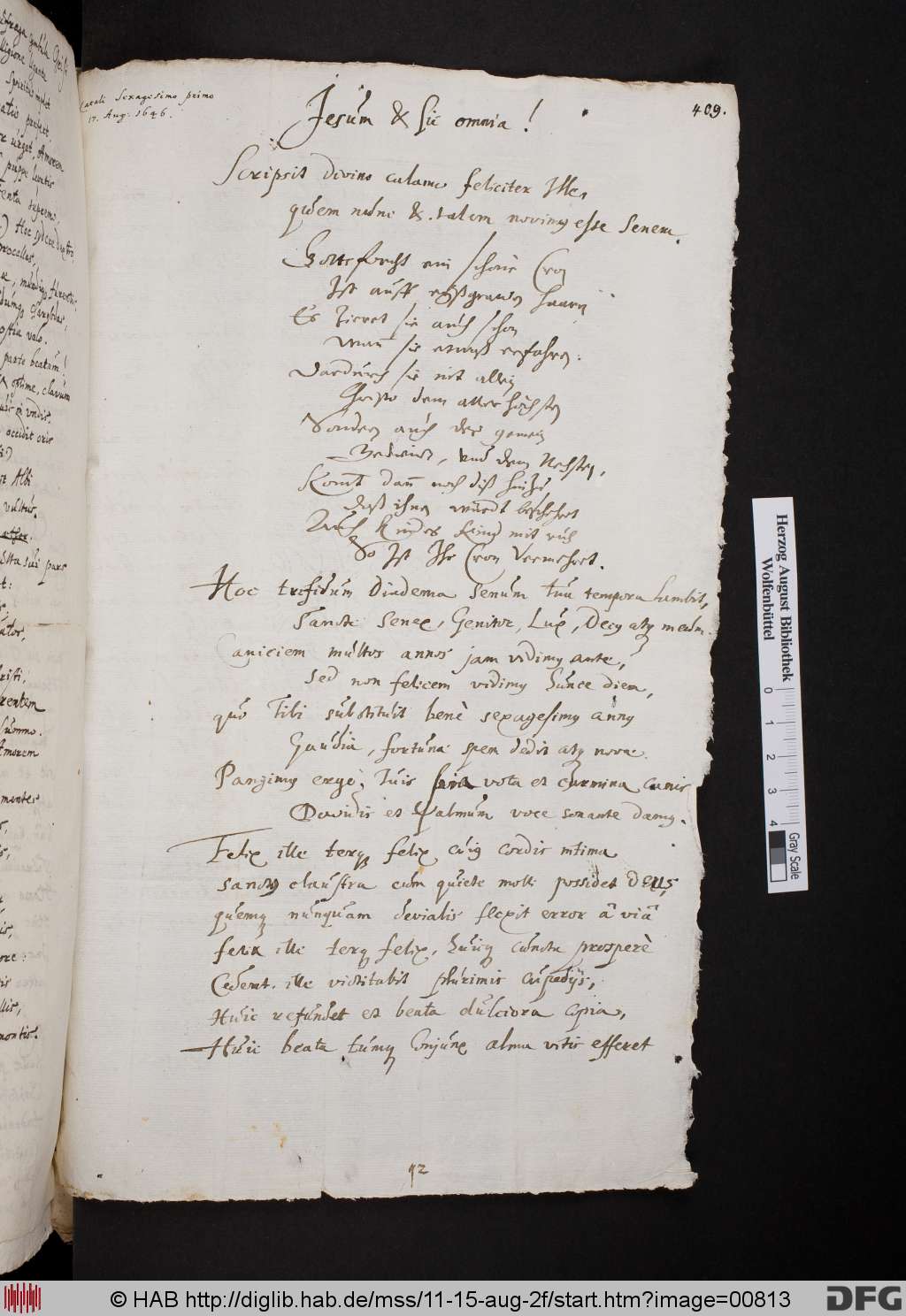 http://diglib.hab.de/mss/11-15-aug-2f/00813.jpg