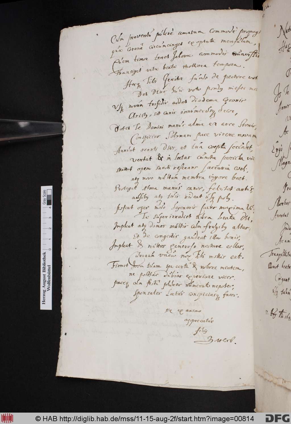 http://diglib.hab.de/mss/11-15-aug-2f/00814.jpg