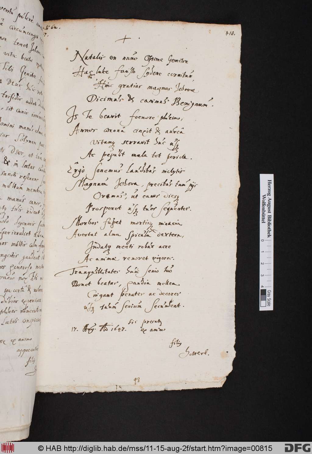 http://diglib.hab.de/mss/11-15-aug-2f/00815.jpg