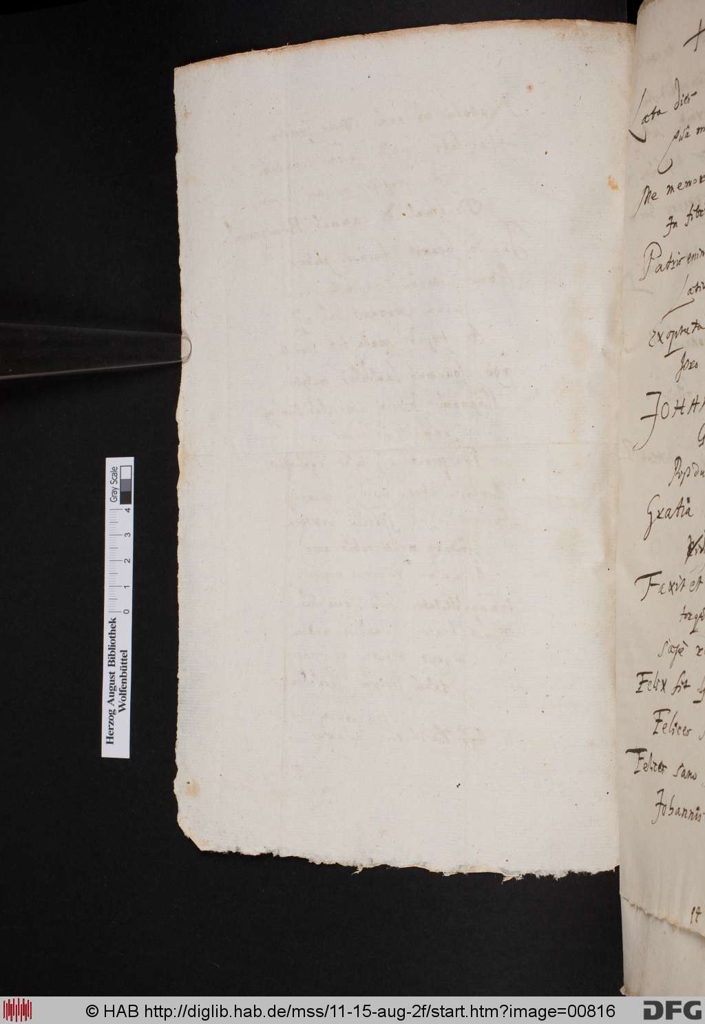 http://diglib.hab.de/mss/11-15-aug-2f/00816.jpg
